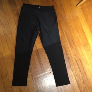 Women Capri legging